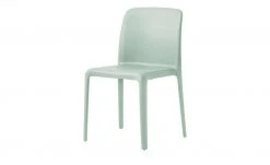 Connubia Stuhl stapelbar Bayo | Thymian (Hellgrün) Nein 22 Connubia Stuhl stapelbar Bayo | Thymian (Hellgrün) Nein -Stuhle Geschaft 15304878 1 202111152233