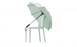 Connubia Stuhl stapelbar Bayo | Thymian (Hellgrün) Nein 20 Connubia Stuhl stapelbar Bayo | Thymian (Hellgrün) Nein -Stuhle Geschaft 15304878 5 202111152233