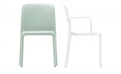 Connubia Stuhl stapelbar Bayo | Thymian (Hellgrün) Nein 18 Connubia Stuhl stapelbar Bayo | Thymian (Hellgrün) Nein -Stuhle Geschaft 15304878 7 202111152233