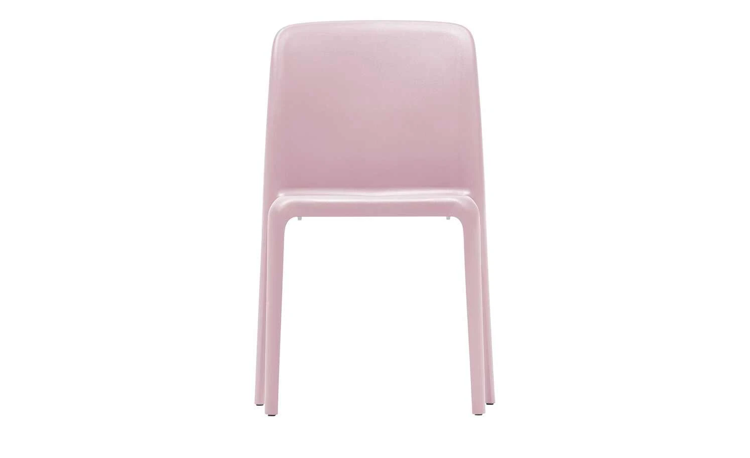 Connubia Stuhl stapelbar Bayo | Altrosa Nein 15 Connubia Stuhl stapelbar Bayo | Altrosa Nein – Bild 13