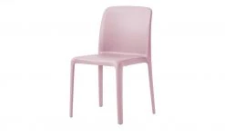 Connubia Stuhl stapelbar Bayo | Altrosa Nein 28 Connubia Stuhl stapelbar Bayo | Altrosa Nein -Stuhle Geschaft 15304879 2 202111152233