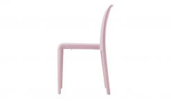 Connubia Stuhl stapelbar Bayo | Altrosa Nein 30 Connubia Stuhl stapelbar Bayo | Altrosa Nein -Stuhle Geschaft 15304879 3 202111152233