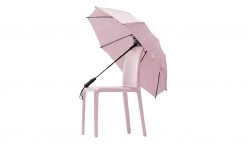 Connubia Stuhl stapelbar Bayo | Altrosa Nein 23 Connubia Stuhl stapelbar Bayo | Altrosa Nein -Stuhle Geschaft 15304879 9 202111152233