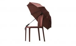 Connubia Stuhl stapelbar Bayo | Rot Oxid (Bordeaux) Nein -Stuhle Geschaft 15304881 7 202111152233