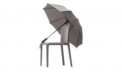 Connubia Stuhl stapelbar Bayo | Taubengrau Nein -Stuhle Geschaft 15304884 2 202111152233