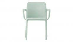 Connubia Stuhl stapelbar Bayo | Thymian (Hellgrün) Ja -Stuhle Geschaft 15304886 1 202111152233