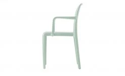 Connubia Stuhl stapelbar Bayo | Thymian (Hellgrün) Ja -Stuhle Geschaft 15304886 3 202111152233