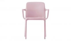 Connubia Stuhl stapelbar Bayo | Altrosa Ja 17 Connubia Stuhl stapelbar Bayo | Altrosa Ja -Stuhle Geschaft 15304887 1 202111152233