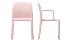 Connubia Stuhl stapelbar Bayo | Altrosa Ja 15 Connubia Stuhl stapelbar Bayo | Altrosa Ja -Stuhle Geschaft 15304887 3 202111152233