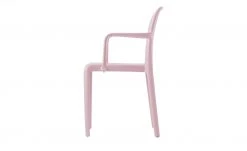 Connubia Stuhl stapelbar Bayo | Altrosa Ja 19 Connubia Stuhl stapelbar Bayo | Altrosa Ja -Stuhle Geschaft 15304887 9 202111152233