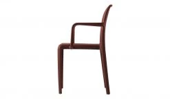 Connubia Stuhl stapelbar Bayo | Rot Oxid (Bordeaux) Ja 15 Connubia Stuhl stapelbar Bayo | Rot Oxid (Bordeaux) Ja -Stuhle Geschaft 15304889 1 202111152233