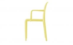 Connubia Stuhl stapelbar Bayo | Zitronengelb Ja 17 Connubia Stuhl stapelbar Bayo | Zitronengelb Ja -Stuhle Geschaft 15304893 1 202111152233