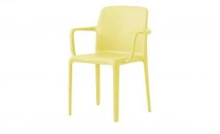 Connubia Stuhl stapelbar Bayo | Zitronengelb Ja 16 Connubia Stuhl stapelbar Bayo | Zitronengelb Ja -Stuhle Geschaft 15304893 7 202111152233