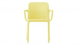 Connubia Stuhl stapelbar Bayo | Zitronengelb Ja 18 Connubia Stuhl stapelbar Bayo | Zitronengelb Ja -Stuhle Geschaft 15304893 8 202111152233