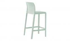 Connubia Barhocker stapelbar Bayo | Thymian (Hellgrün) ca. 65 cm 23 Connubia Barhocker stapelbar Bayo | Thymian (Hellgrün) ca. 65 cm -Stuhle Geschaft 15304894 10 202111121257