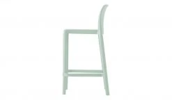 Connubia Barhocker stapelbar Bayo | Thymian (Hellgrün) ca. 65 cm 25 Connubia Barhocker stapelbar Bayo | Thymian (Hellgrün) ca. 65 cm -Stuhle Geschaft 15304894 12 202111121257