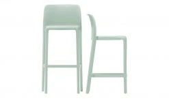 Connubia Barhocker stapelbar Bayo | Thymian (Hellgrün) ca. 65 cm 17 Connubia Barhocker stapelbar Bayo | Thymian (Hellgrün) ca. 65 cm -Stuhle Geschaft 15304894 3 202111121257