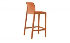 Connubia Barhocker stapelbar Bayo | Safran (Orange) ca. 65 cm 25 Connubia Barhocker stapelbar Bayo | Safran (Orange) ca. 65 cm -Stuhle Geschaft 15304896 12 202111112242