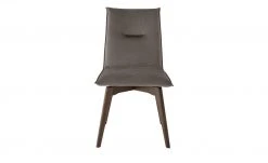 Connubia Polsterstuhl Maya | Erdbraun Nein -Stuhle Geschaft 15304981 2 202112132232