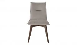 Connubia Polsterstuhl Maya | Sand (Beige) Nein -Stuhle Geschaft 15304982 3 202112132232