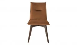 Connubia Polsterstuhl Maya | Ziegelrot Nein 7 Connubia Polsterstuhl Maya | Ziegelrot Nein -Stuhle Geschaft 15304985 3 202112132232