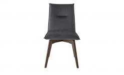 Connubia Polsterstuhl Maya | Aschgrau Nein 7 Connubia Polsterstuhl Maya | Aschgrau Nein -Stuhle Geschaft 15304986 2 202112131235