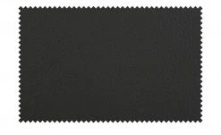 Barhocker Antonius | Schwarz -Stuhle Geschaft 15305098 6 202209200831