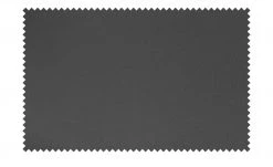 Barhocker Holger | Grau / Chrom Tellergröße: 50 cm -Stuhle Geschaft 15305113 7 202209200831