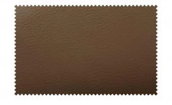 Barhocker Holger | Braun / Chrom Tellergröße: 50 cm 23 Barhocker Holger | Braun / Chrom Tellergröße: 50 cm -Stuhle Geschaft 15305117 10 202209200831