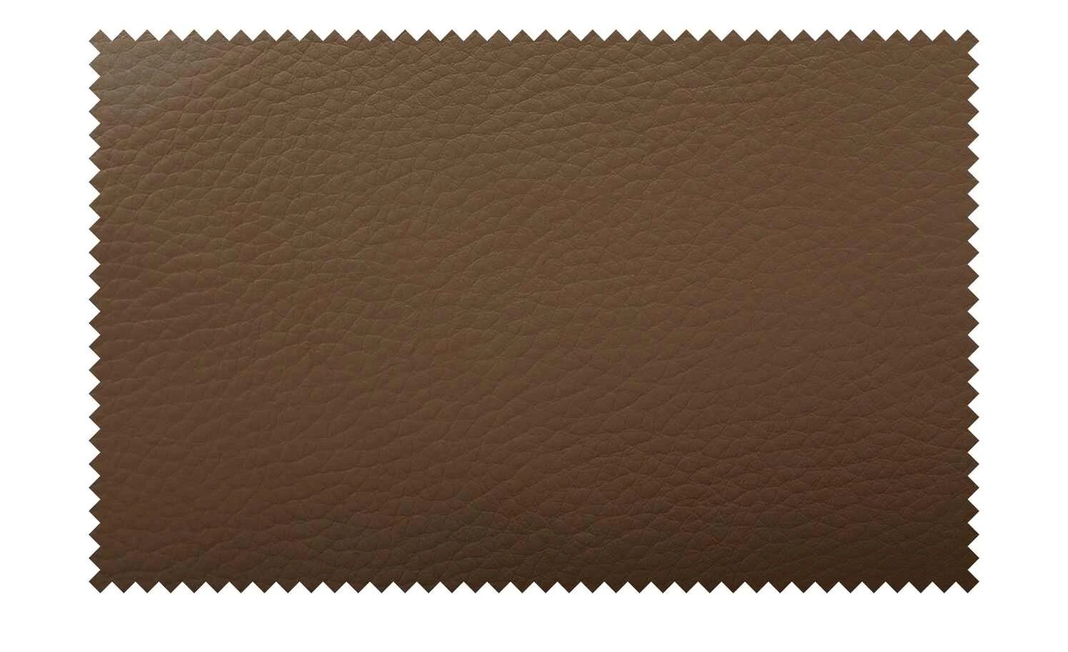 Barhocker Holger | Braun / Chrom Tellergröße: 50 cm 13 Barhocker Holger | Braun / Chrom Tellergröße: 50 cm – Bild 11