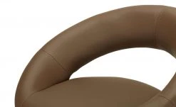 Barhocker Holger | Braun / Chrom Tellergröße: 50 cm 18 Barhocker Holger | Braun / Chrom Tellergröße: 50 cm -Stuhle Geschaft 15305117 5 202209200831