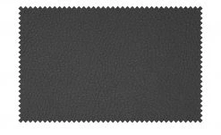 Barhocker Holger | Schwarz Tellergröße: 50 cm 16 Barhocker Holger | Schwarz Tellergröße: 50 cm -Stuhle Geschaft 15305119 5 202209200831