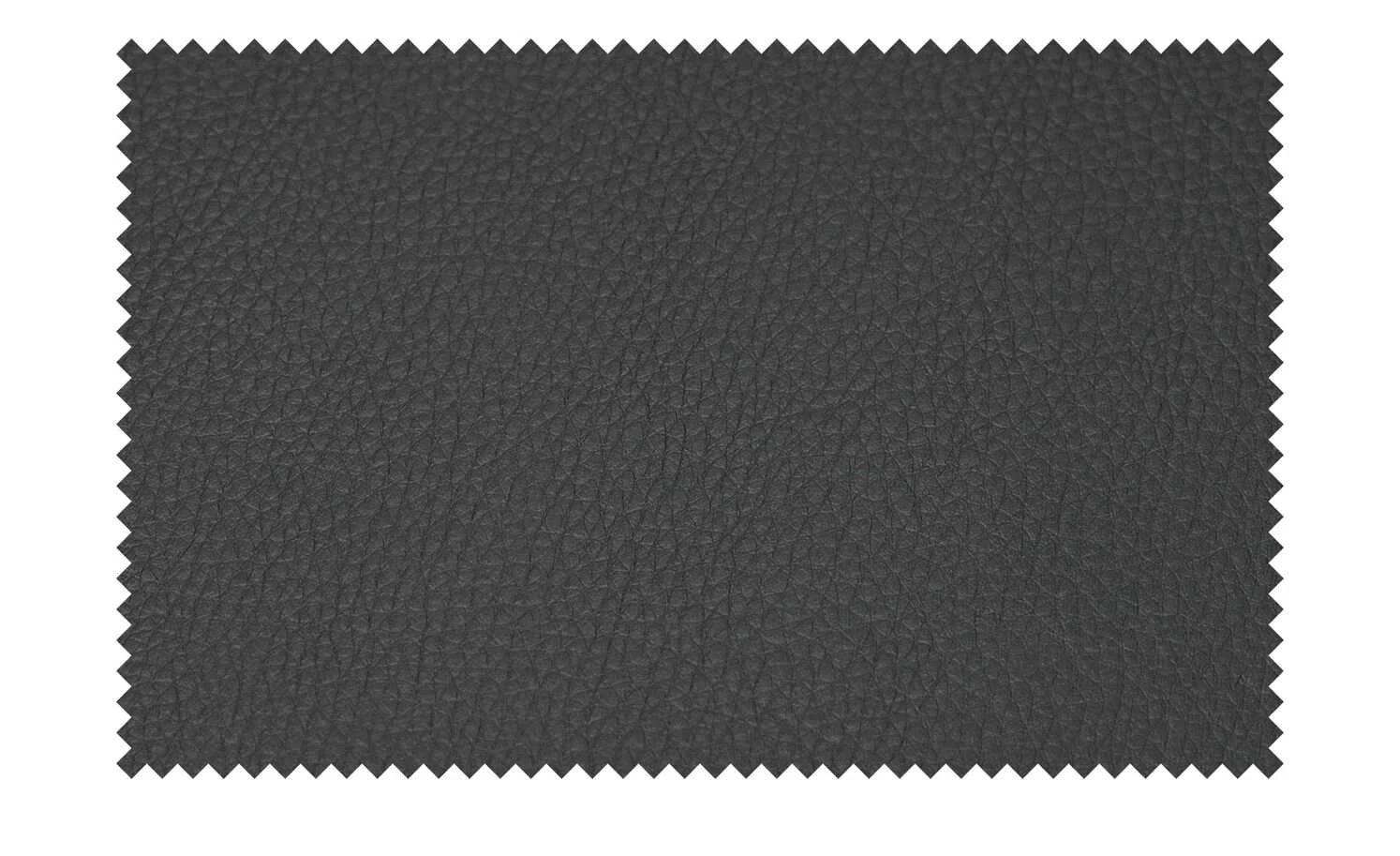 Barhocker Holger | Schwarz Tellergröße: 50 cm 7 Barhocker Holger | Schwarz Tellergröße: 50 cm – Bild 5