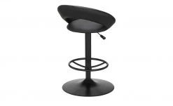 Barhocker Holger | Schwarz Tellergröße: 50 cm 17 Barhocker Holger | Schwarz Tellergröße: 50 cm -Stuhle Geschaft 15305119 6 202209200831