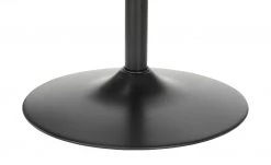 Barhocker Holger | Schwarz Tellergröße: 50 cm 18 Barhocker Holger | Schwarz Tellergröße: 50 cm -Stuhle Geschaft 15305119 7 202209200831