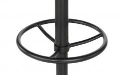 Barhocker Holger | Schwarz Tellergröße: 50 cm 19 Barhocker Holger | Schwarz Tellergröße: 50 cm -Stuhle Geschaft 15305119 8 202209200831