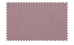 smart Stuhl Bastian | Lachs (Rosa) 13 smart Stuhl Bastian | Lachs (Rosa) -Stuhle Geschaft 15305170 1 202201181236