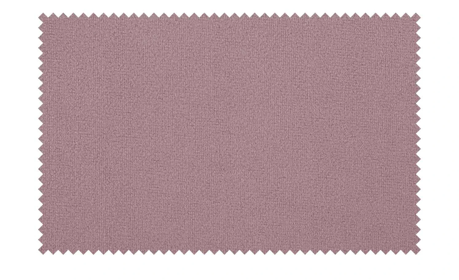 smart Stuhl Bastian | Lachs (Rosa) 4 smart Stuhl Bastian | Lachs (Rosa) – Bild 2