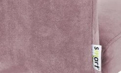 smart Stuhl Bastian | Lachs (Rosa) 21 smart Stuhl Bastian | Lachs (Rosa) -Stuhle Geschaft 15305170 10 202201181236