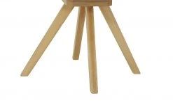 smart Stuhl Bastian | Lachs (Rosa) 18 smart Stuhl Bastian | Lachs (Rosa) -Stuhle Geschaft 15305170 7 202201181236