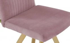 smart Stuhl Bastian | Lachs (Rosa) 19 smart Stuhl Bastian | Lachs (Rosa) -Stuhle Geschaft 15305170 8 202201181236