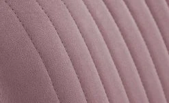 smart Stuhl Bastian | Lachs (Rosa) 20 smart Stuhl Bastian | Lachs (Rosa) -Stuhle Geschaft 15305170 9 202201181236