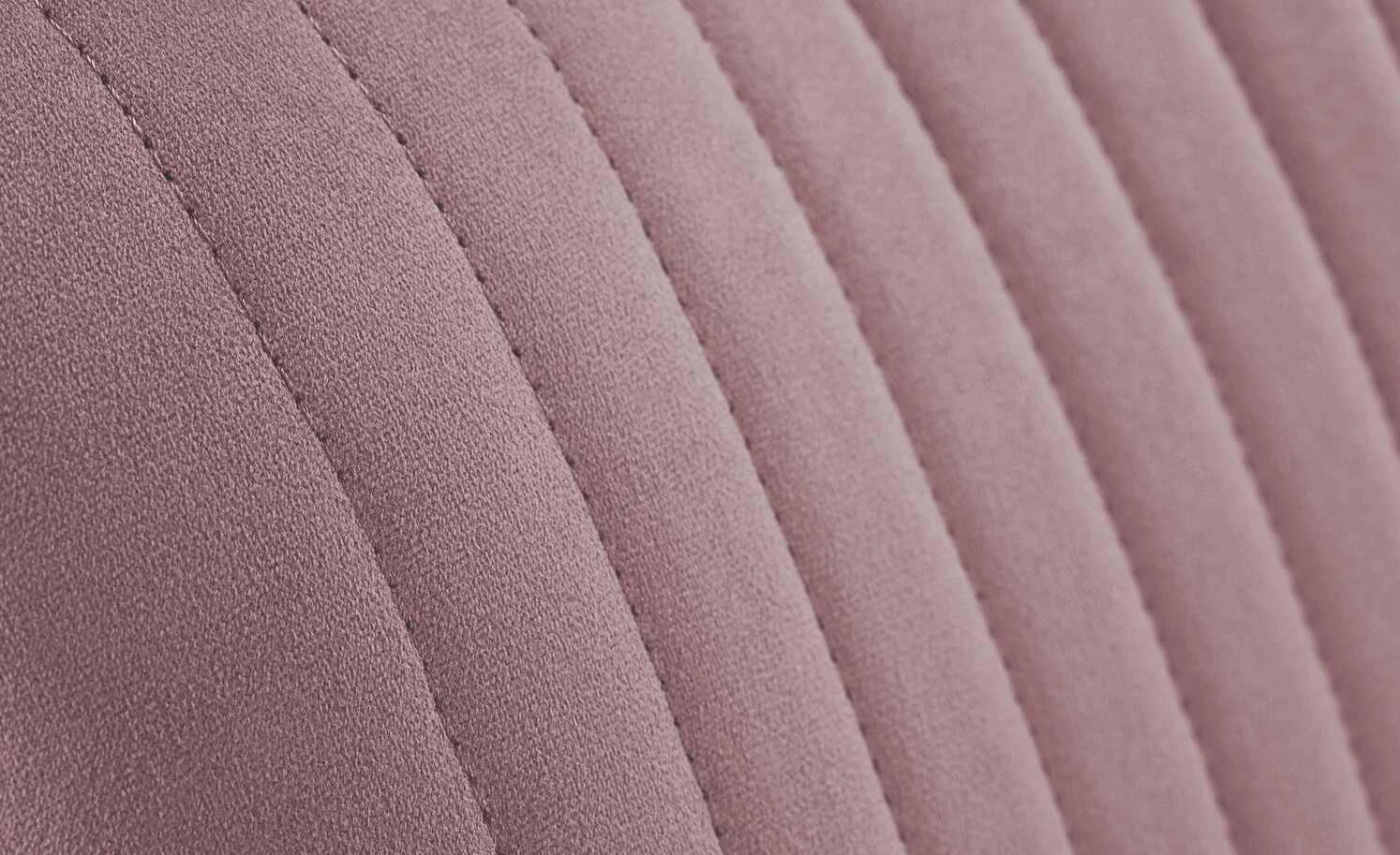 smart Stuhl Bastian | Lachs (Rosa) 11 smart Stuhl Bastian | Lachs (Rosa) – Bild 9