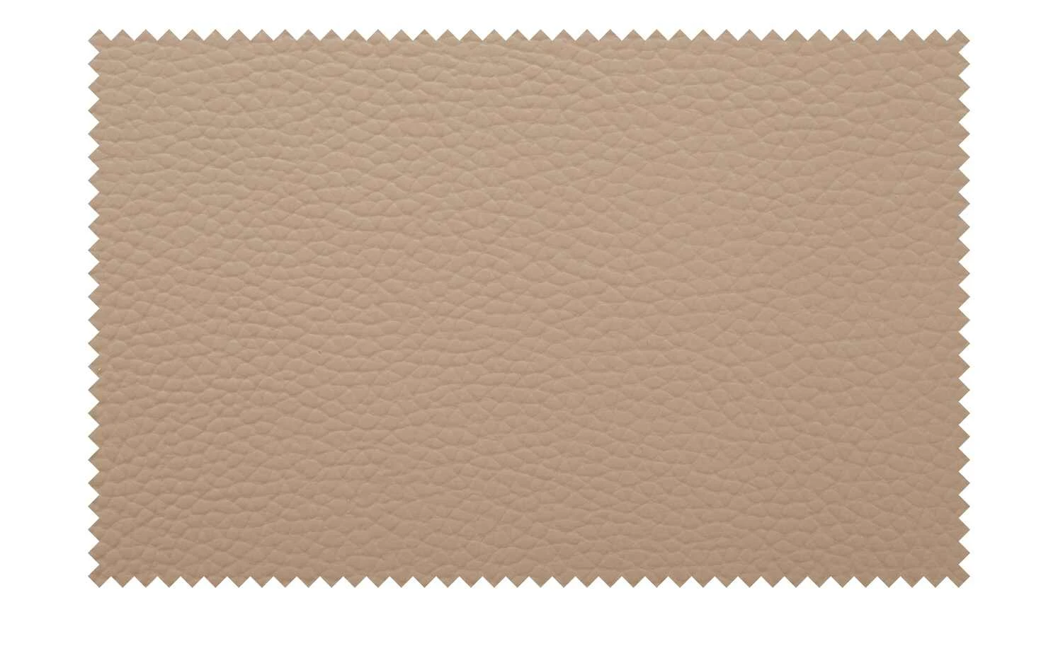 uno Leder-Schwingstuhl Steve | Cappuccino (Hellbraun) 7 uno Leder-Schwingstuhl Steve | Cappuccino (Hellbraun) – Bild 5