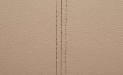 uno Leder-Schwingstuhl Steve | Cappuccino (Hellbraun) 19 uno Leder-Schwingstuhl Steve | Cappuccino (Hellbraun) -Stuhle Geschaft 15305218 9 202207191233