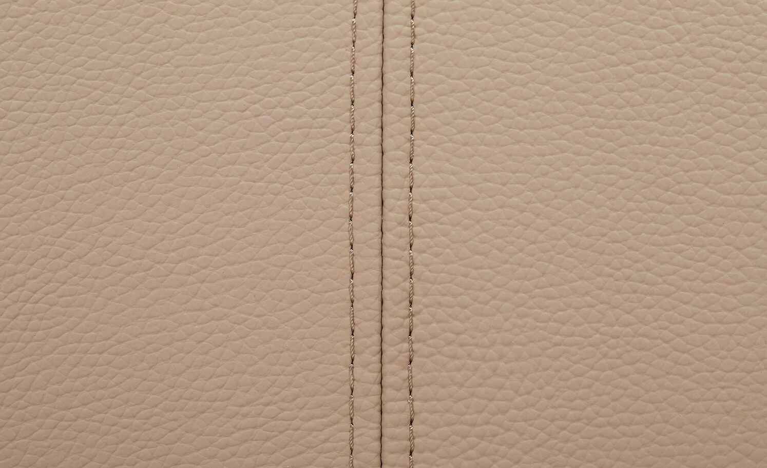 uno Leder-Schwingstuhl Steve | Cappuccino (Hellbraun) 11 uno Leder-Schwingstuhl Steve | Cappuccino (Hellbraun) – Bild 9