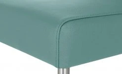 uno Leder-Freischwinger Sammy | Petrol -Stuhle Geschaft 15305219 5 202208311235