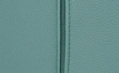 uno Leder-Freischwinger Sammy | Petrol -Stuhle Geschaft 15305219 6 202208311235