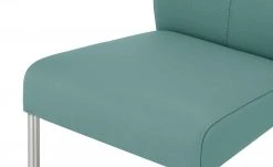 uno Leder-Freischwinger Sammy | Petrol -Stuhle Geschaft 15305219 7 202208311235