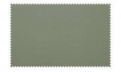 uno Leder-Freischwinger Sammy | Olive (Grün) -Stuhle Geschaft 15305220 5 202208311235